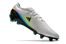 Carregar imagem no visualizador da galeria, ADIDAS X Speedportal.1 FG Beyond Fast
