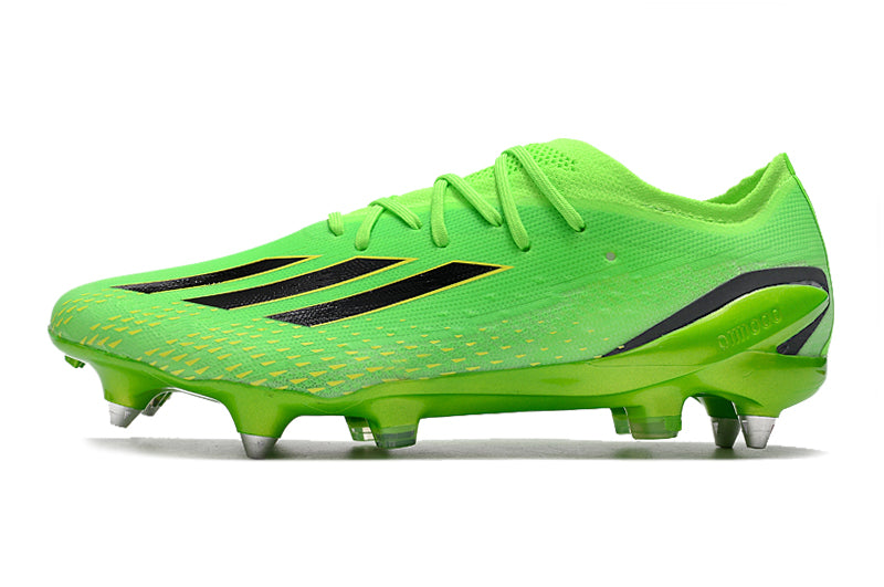 ADIDAS X SPEEDPORTAL.1 MESSI – Grupo R7sport
