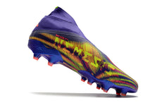 Carregar imagem no visualizador da galeria, CHUTEIRA ADIDAS NEMEZIZ 19+ FG
