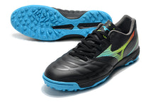 Carregar imagem no visualizador da galeria, MIZUNO Morelia TF KL II Society
