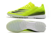 Carregar imagem no visualizador da galeria, CHUTEIRA ADIDAS X GHOSTED.1
