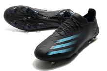 Carregar imagem no visualizador da galeria, Adidas X Ghosted.1 FG
