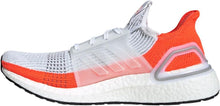 Carregar imagem no visualizador da galeria, TÊNIS ADIDAS ULTRABOOST 19
