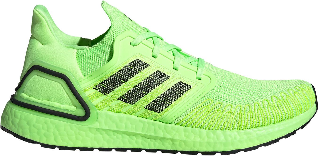 Tênis de corrida Adidas ULTRABOOST 20 – Grupo R7sport