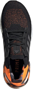Tênis de corrida Adidas ULTRABOOST 20