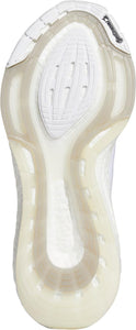 Tênis ADIDAS Ultraboost 2021 Branco