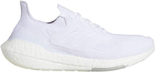 Carregar imagem no visualizador da galeria, Tênis ADIDAS Ultraboost 2021 Branco
