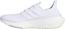 Carregar imagem no visualizador da galeria, Tênis ADIDAS Ultraboost 2021 Branco
