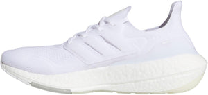 Tênis ADIDAS Ultraboost 2021 Branco