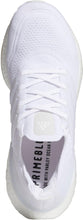 Carregar imagem no visualizador da galeria, Tênis ADIDAS Ultraboost 2021 Branco
