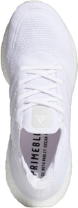 Tênis ADIDAS Ultraboost 2021 Branco