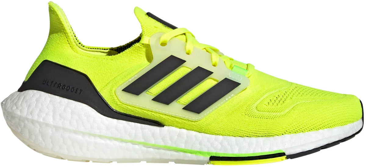 Tênis de corrida Adidas ULTRABOOST 22 – Grupo R7sport