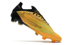 Carregar imagem no visualizador da galeria, ADIDAS X Speedflow.1 FG &#39;Mi Historia&#39;
