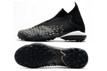 Carregar imagem no visualizador da galeria, CHUTEIRA ADIDAS PREDATOR FREAK
