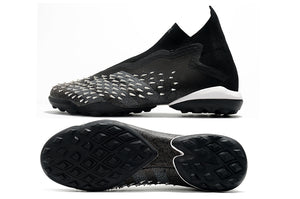 CHUTEIRA ADIDAS PREDATOR FREAK