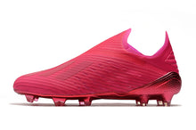 Carregar imagem no visualizador da galeria, CHUTEIRA ADIDAS X 19+ FG - LOCALITY
