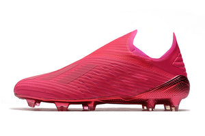CHUTEIRA ADIDAS X 19+ FG - LOCALITY