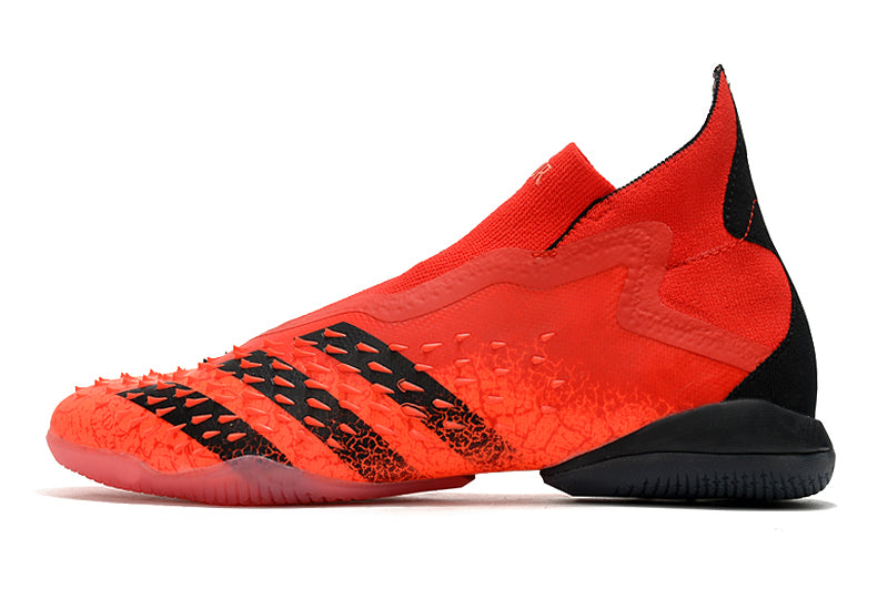 シューズ  PREDATOR FREAK + Adidas PREDATOR FREAK Superlative +Futsal – Grupo R7sport