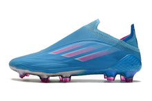Carregar imagem no visualizador da galeria, Adidas X Speedflow.1 FG
