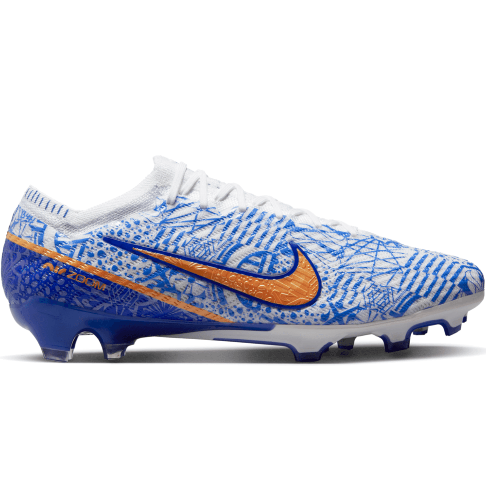 Nike CR7 Air Zoom Mercurial Vapor 15 Elite FG – Grupo R7sport