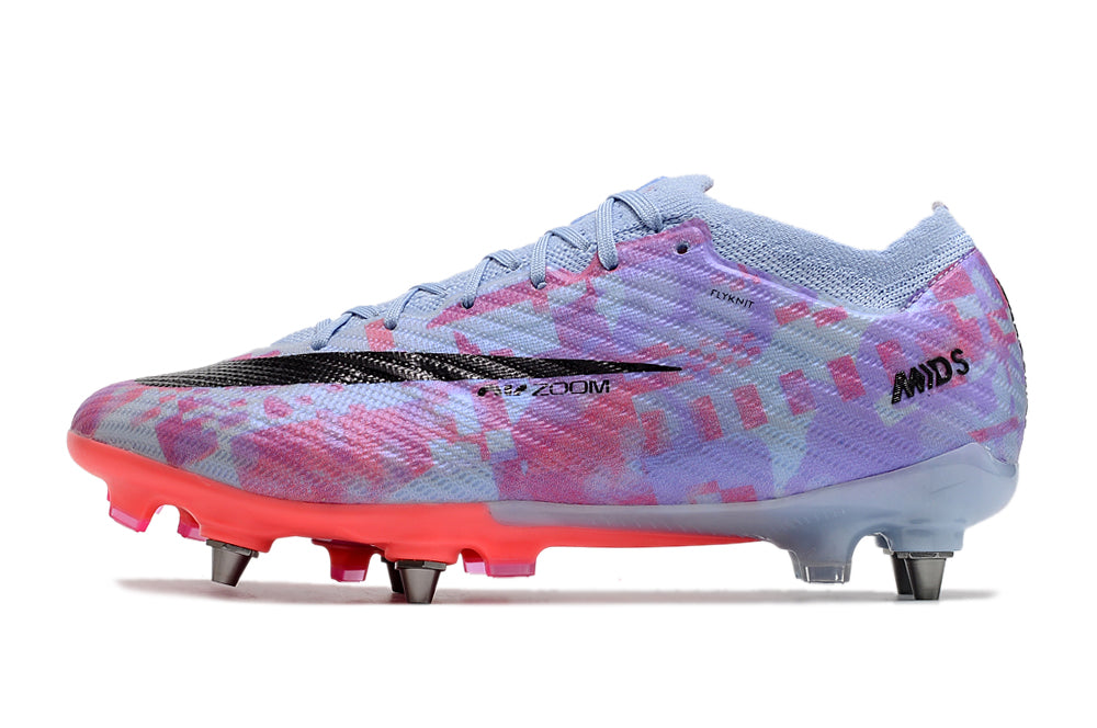 Nike Air Zoom Mercurial Vapor XV Elite Mbáppe – Grupo R7sport
