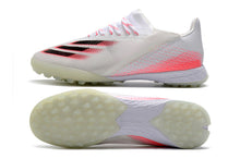 Carregar imagem no visualizador da galeria, CHUTEIRA ADIDAS X GHOSTED.1
