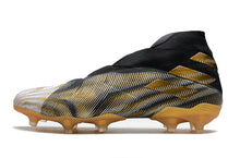 Carregar imagem no visualizador da galeria, CHUTEIRA ADIDAS NEMEZIZ 19+ FG
