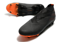 Carregar imagem no visualizador da galeria, CHUTEIRA ADIDAS NEMEZIZ 19+ FG
