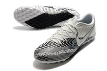 Carregar imagem no visualizador da galeria, CHUTEIRA NIKE MERCURIAL SUPERFLY 7 ELITE TF &quot;DREAM SPEED 003&quot;
