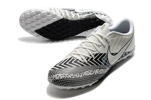 CHUTEIRA NIKE MERCURIAL SUPERFLY 7 ELITE TF "DREAM SPEED 003"