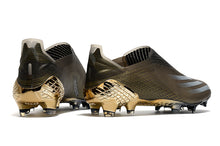 Carregar imagem no visualizador da galeria, Adidas X Ghosted.1 FG
