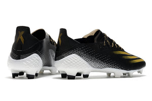 Adidas X Ghosted.1 FG