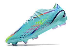 ADIDAS X Speedportal.1 FG Al-Rihla Pack