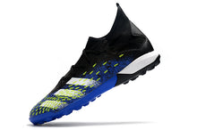 Carregar imagem no visualizador da galeria, CHUTEIRA Adidas PREDATOR FREAK .3
