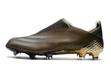 Carregar imagem no visualizador da galeria, Adidas X Ghosted.1 FG
