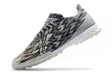 Carregar imagem no visualizador da galeria, CHUTEIRA ADIDAS X GHOSTED.1
