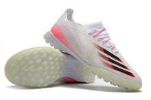 Carregar imagem no visualizador da galeria, CHUTEIRA ADIDAS X GHOSTED.1
