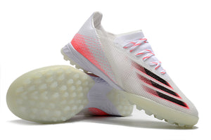 CHUTEIRA ADIDAS X GHOSTED.1