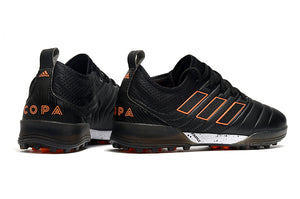 CHUTEIRA ADIDAS COPA 20.1 ELITE TF AZUL