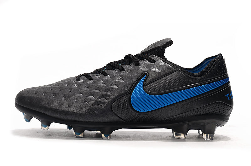 シューズ NIKE TIEMPO LEGEND 8 ELITE FG Chuteira Nike Tiempo Legend 8 Elite Campo - Faz a Boa!