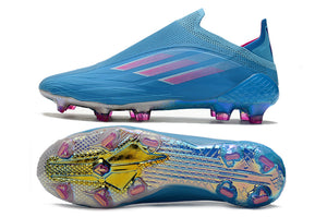 Adidas X Speedflow.1 FG