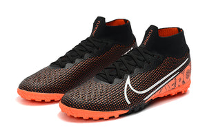 CHUTEIRA NIKE MERCURIAL SUPERFLY 7 ELITE TF
