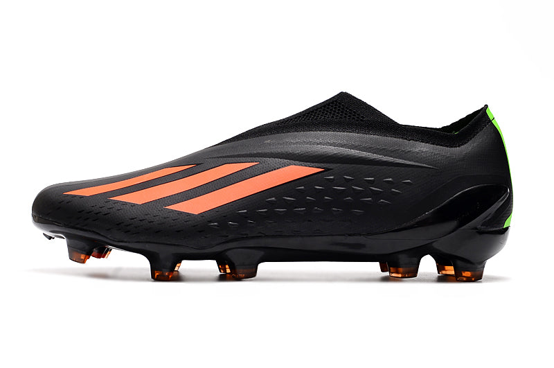ADIDAS X Speedportal.1 FG Game Data