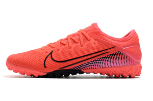 CHUTEIRA NIKE MERCURIAL VAPOR 13 TF "FUTURE LAB"