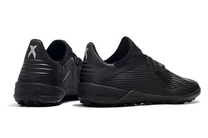 CHUTEIRA ADIDAS X 19.1 TF “DARK SCRIPT”