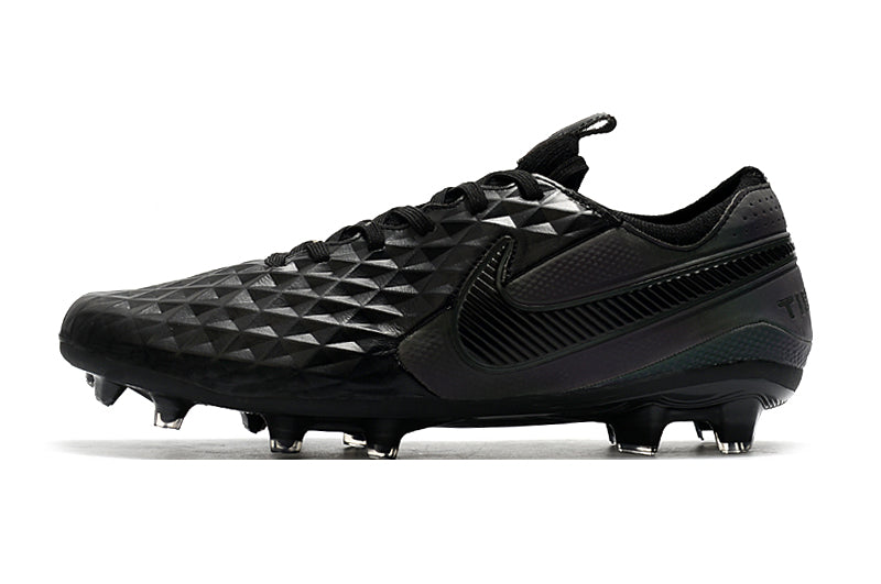 CHUTEIRA NIKE TIEMPO LEGEND 8 ELITE FG 