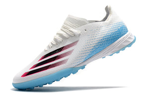 CHUTEIRA ADIDAS X GHOSTED.1