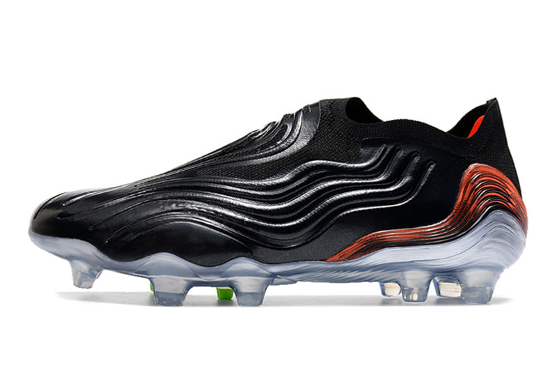 ADIDAS Copa Sense+ FG Showdown – Grupo R7sport