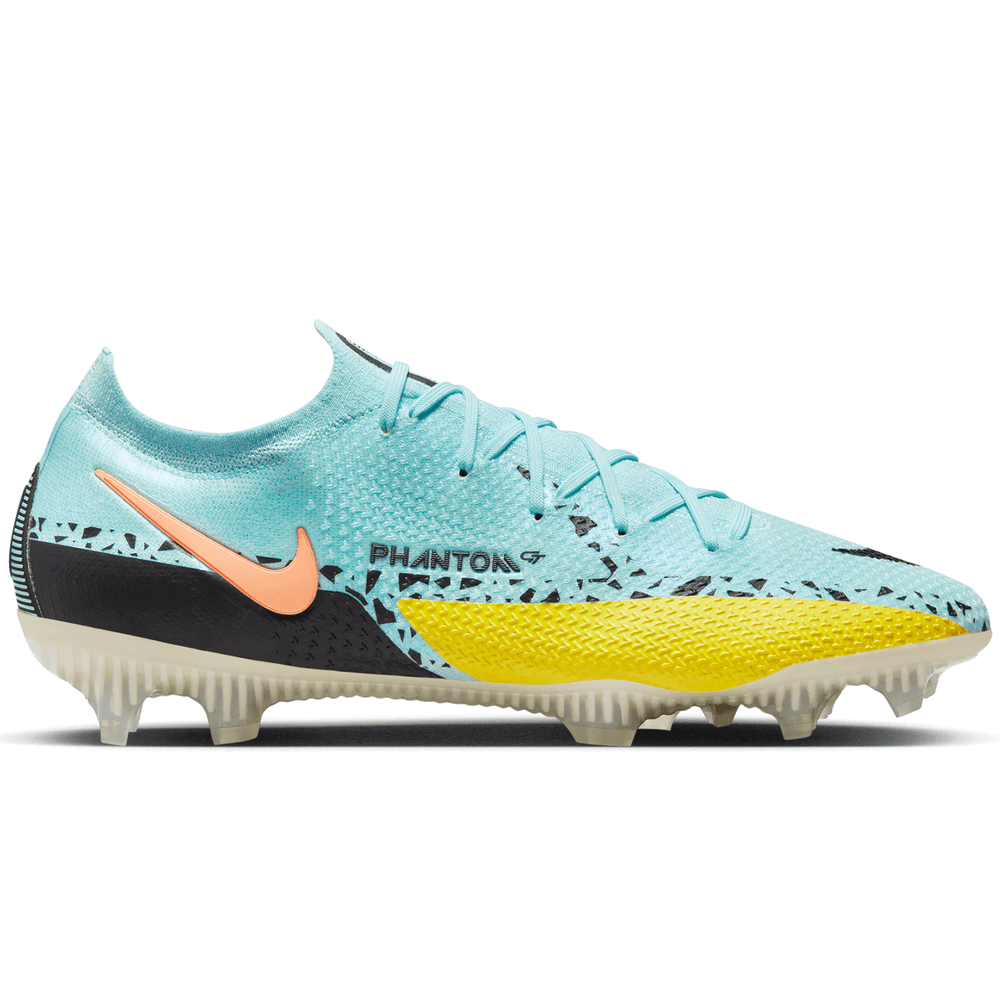 Nike Phantom GT2 Elite FG - Lucent Pack – Grupo R7sport