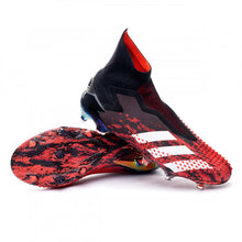 Carregar imagem no visualizador da galeria, CHUTEIRA ADIDAS PREDATOR 20+ &quot;MUTATOR PACK&quot;
